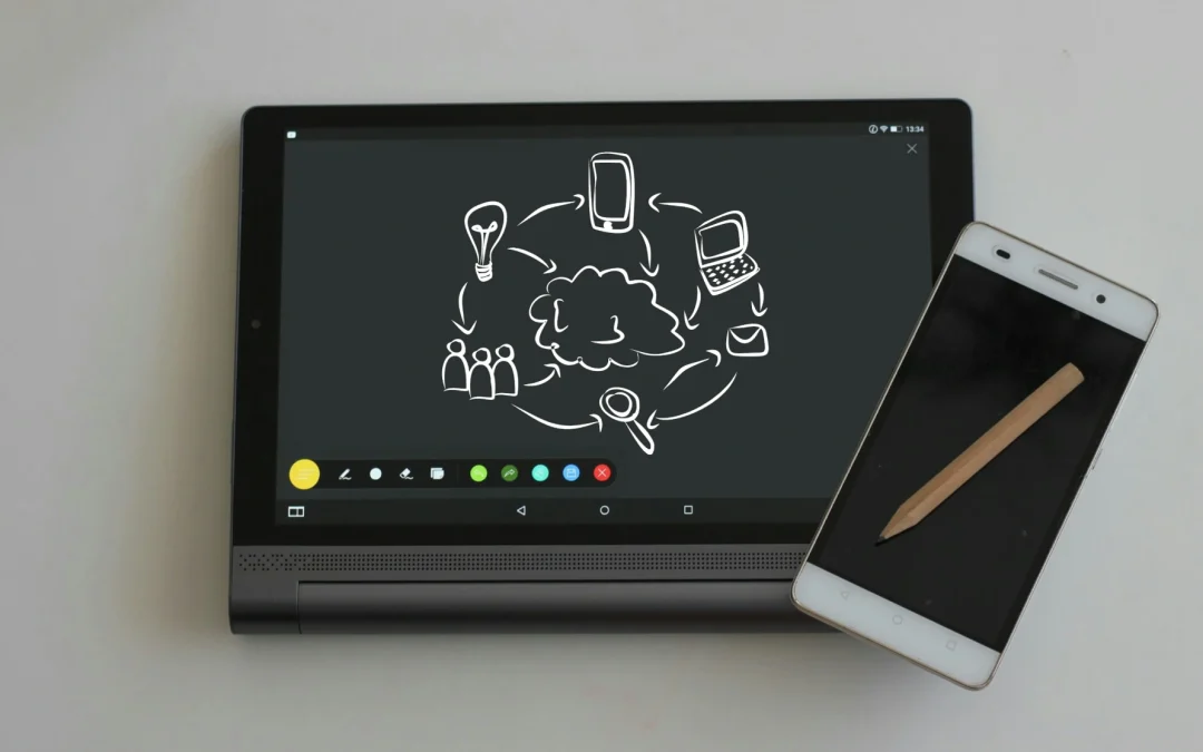 Ut enim ad minim veniam